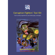 https://www.shareweb.ch/site/DDLGN/Thumbnails/Corruption fighters toolkit.jpg